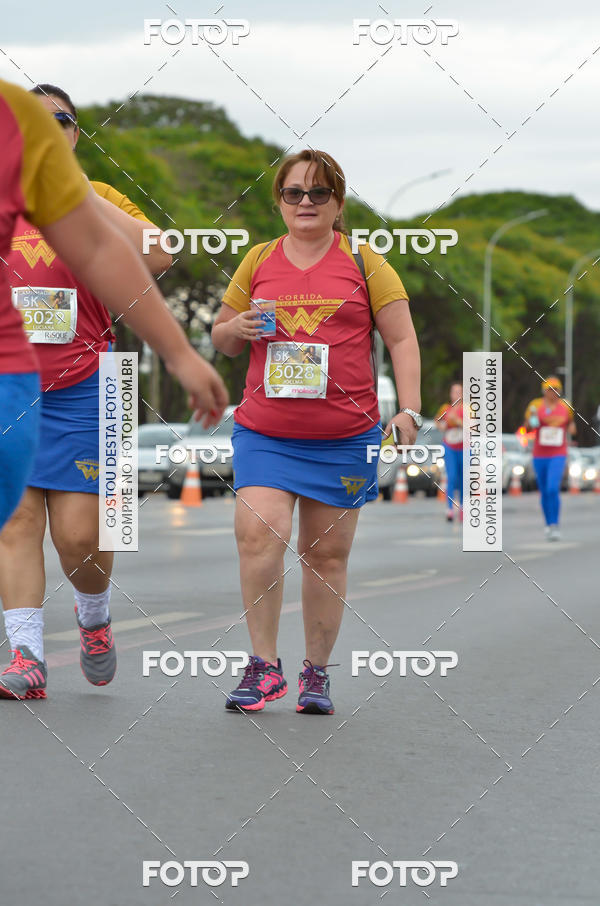 Buy your photos of the eventCorrida Mulher-Maravilha - Bras�lia on Fotop