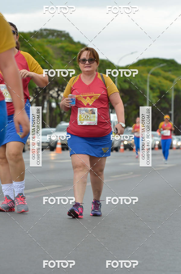 Buy your photos of the eventCorrida Mulher-Maravilha - Bras�lia on Fotop