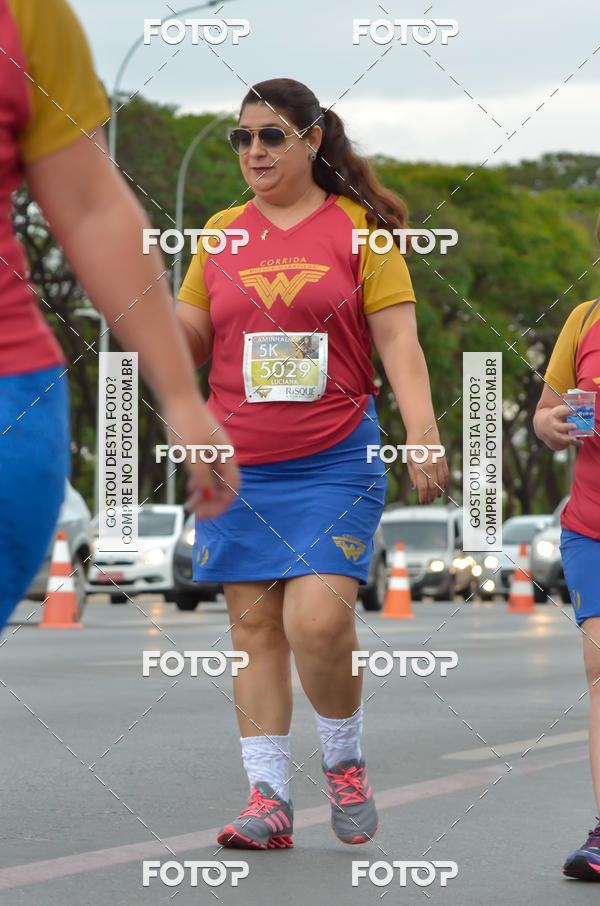 Buy your photos of the eventCorrida Mulher-Maravilha - Bras�lia on Fotop