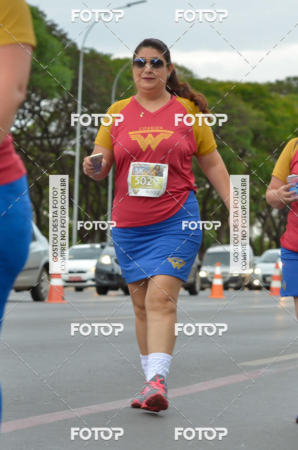 Buy your photos of the eventCorrida Mulher-Maravilha - Bras�lia on Fotop