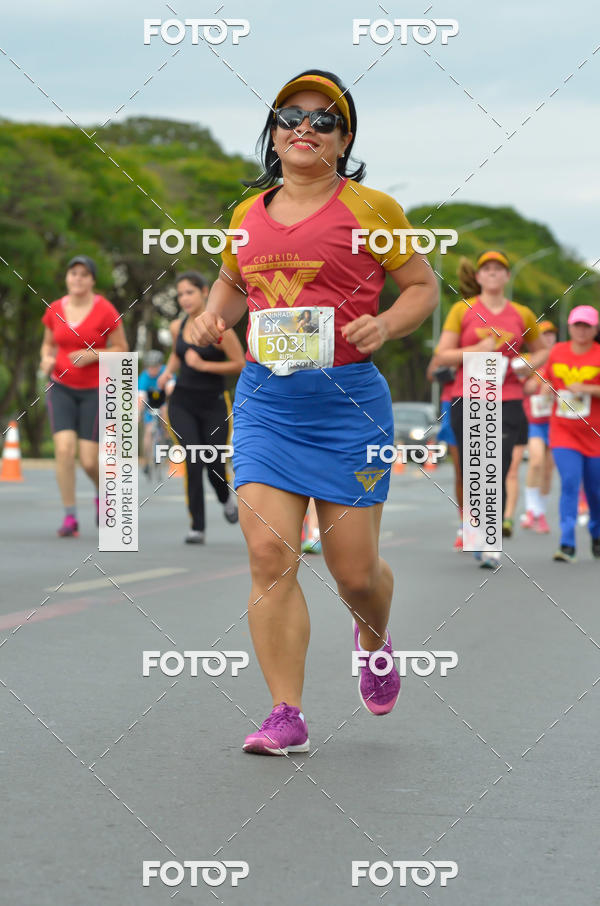 Buy your photos of the eventCorrida Mulher-Maravilha - Bras�lia on Fotop