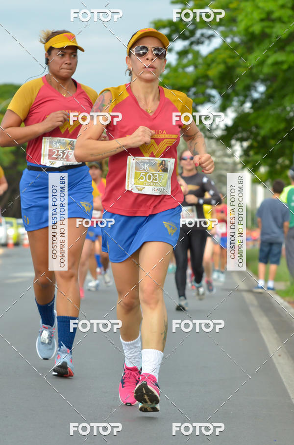 Buy your photos of the eventCorrida Mulher-Maravilha - Bras�lia on Fotop