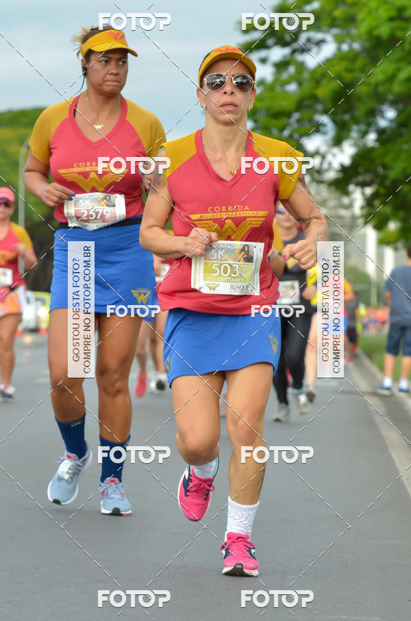 Buy your photos of the eventCorrida Mulher-Maravilha - Bras�lia on Fotop