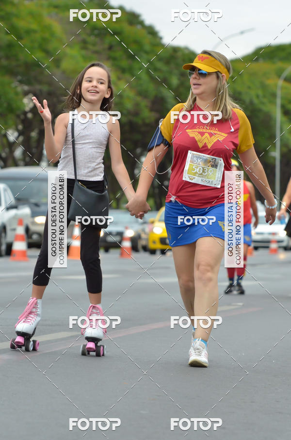 Buy your photos of the eventCorrida Mulher-Maravilha - Bras�lia on Fotop