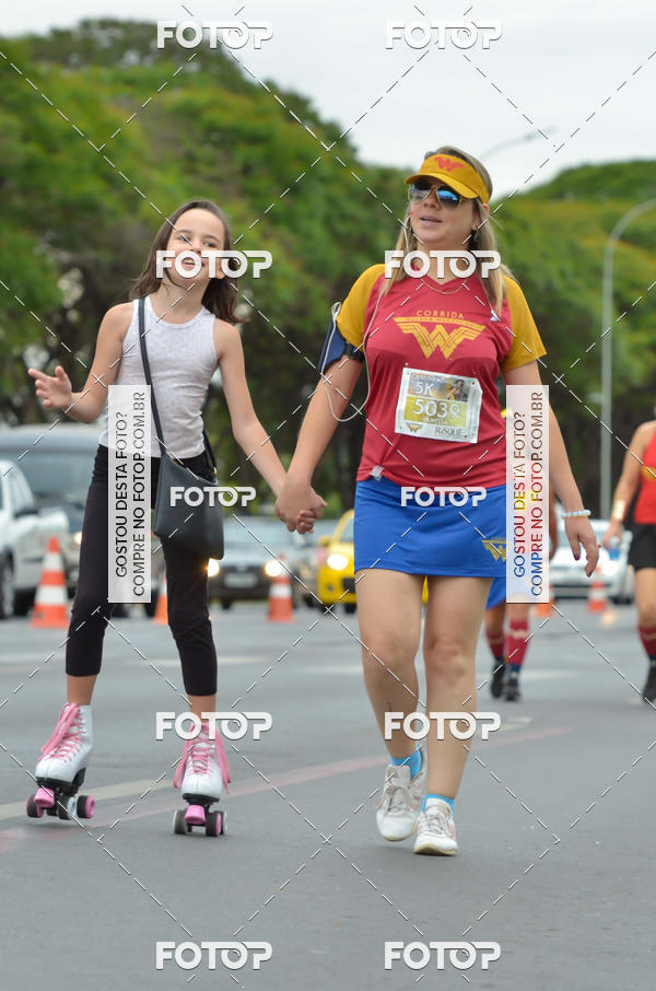 Buy your photos of the eventCorrida Mulher-Maravilha - Bras�lia on Fotop
