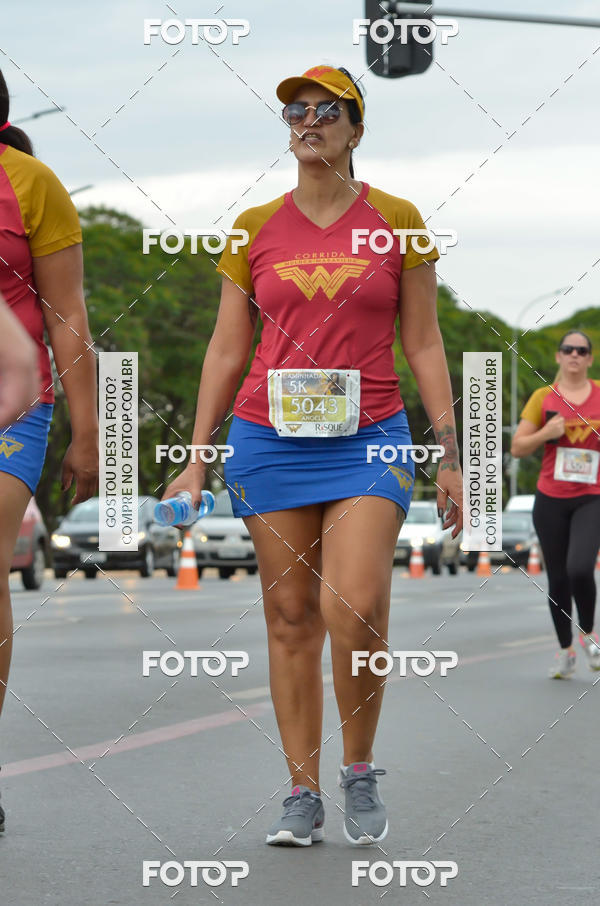Buy your photos of the eventCorrida Mulher-Maravilha - Bras�lia on Fotop
