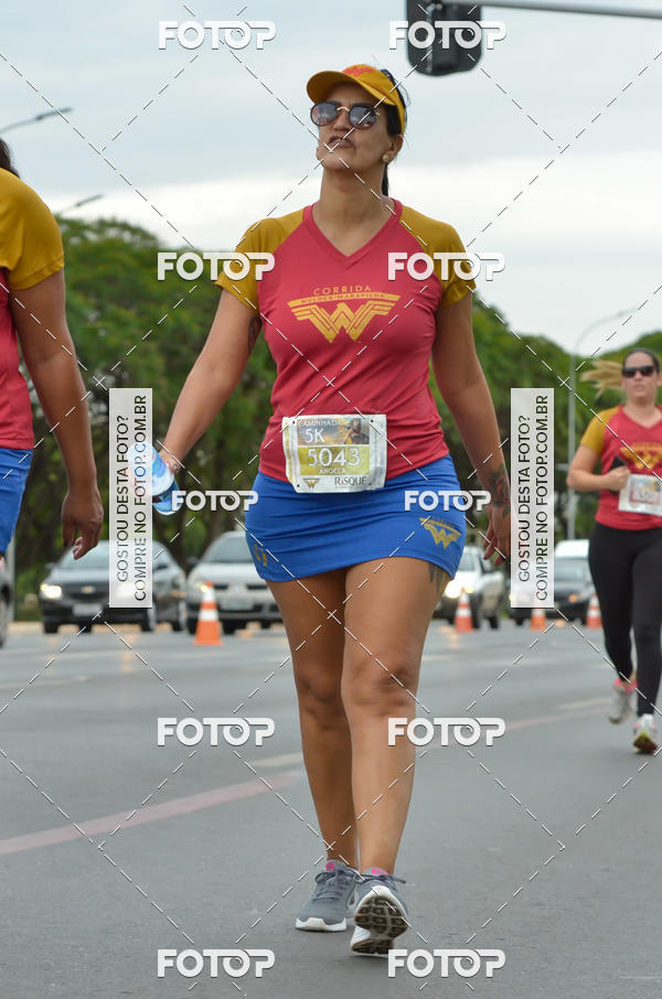 Buy your photos of the eventCorrida Mulher-Maravilha - Bras�lia on Fotop