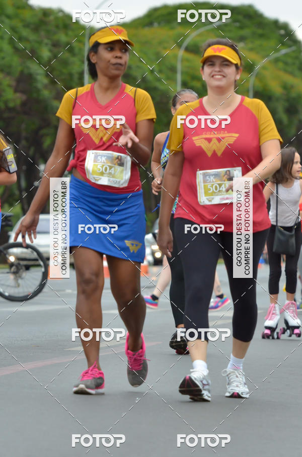 Buy your photos of the eventCorrida Mulher-Maravilha - Bras�lia on Fotop