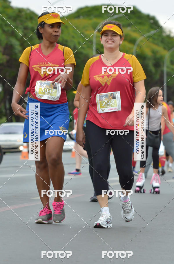 Buy your photos of the eventCorrida Mulher-Maravilha - Bras�lia on Fotop