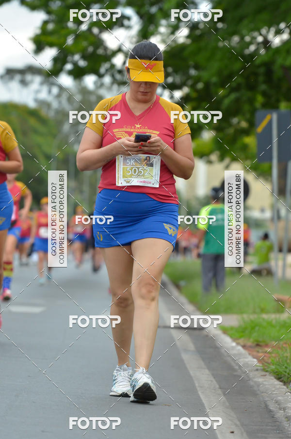 Buy your photos of the eventCorrida Mulher-Maravilha - Bras�lia on Fotop