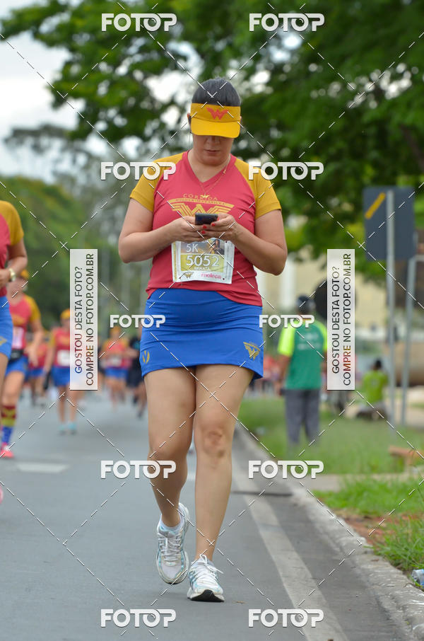 Buy your photos of the eventCorrida Mulher-Maravilha - Bras�lia on Fotop
