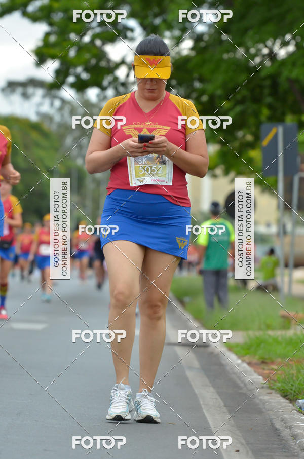 Buy your photos of the eventCorrida Mulher-Maravilha - Bras�lia on Fotop