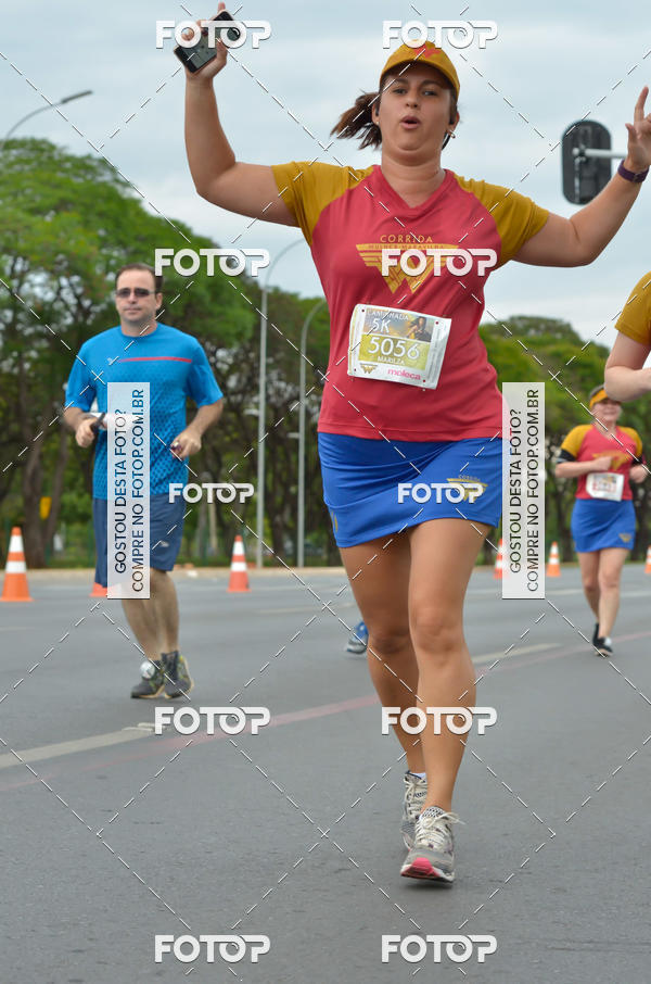 Buy your photos of the eventCorrida Mulher-Maravilha - Bras�lia on Fotop
