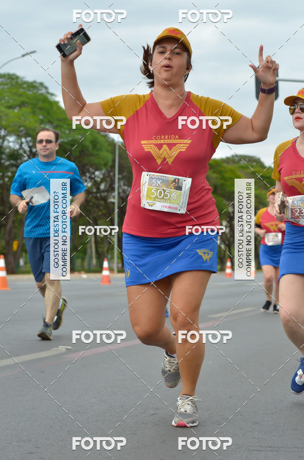 Buy your photos of the eventCorrida Mulher-Maravilha - Bras�lia on Fotop