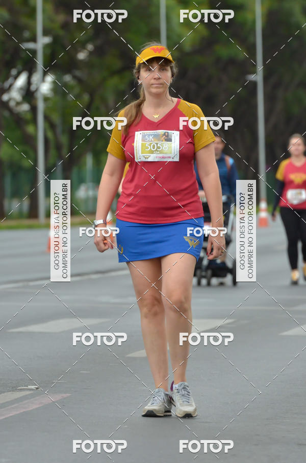 Buy your photos of the eventCorrida Mulher-Maravilha - Braslia on Fotop