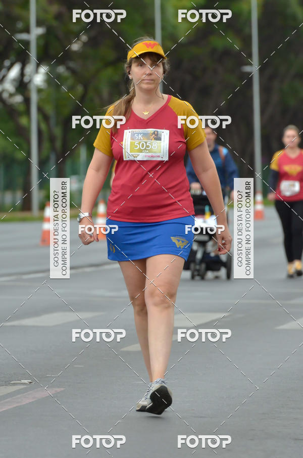 Buy your photos of the eventCorrida Mulher-Maravilha - Braslia on Fotop