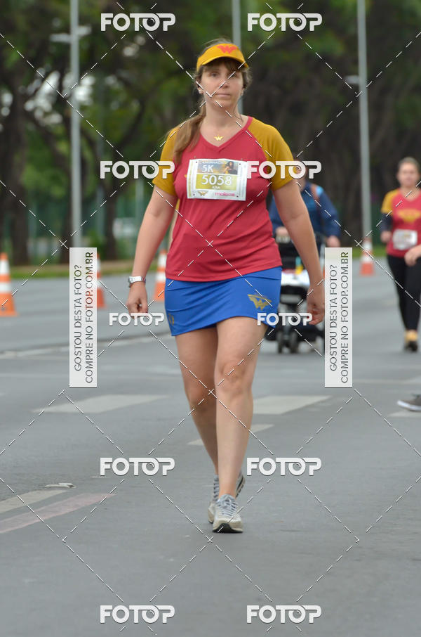Buy your photos of the eventCorrida Mulher-Maravilha - Braslia on Fotop