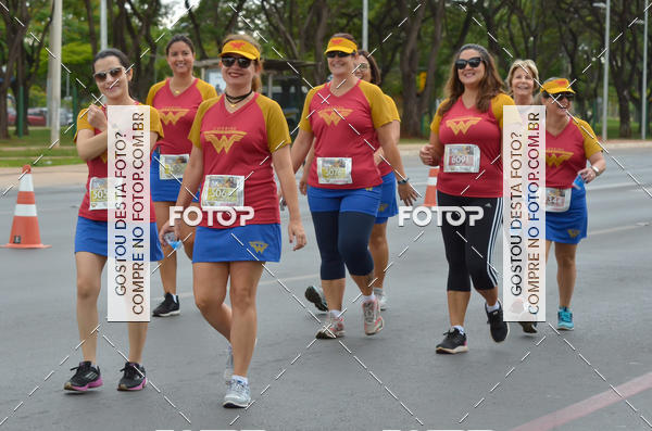 Buy your photos of the eventCorrida Mulher-Maravilha - Braslia on Fotop