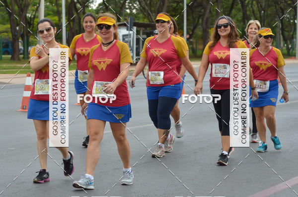 Buy your photos of the eventCorrida Mulher-Maravilha - Braslia on Fotop