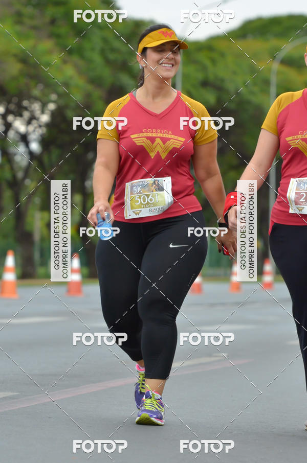 Buy your photos of the eventCorrida Mulher-Maravilha - Bras�lia on Fotop