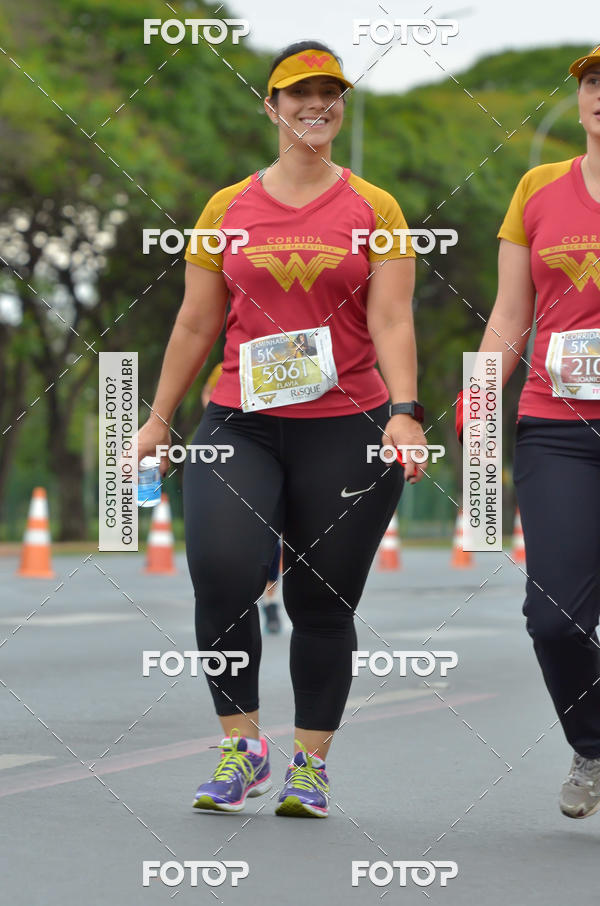 Buy your photos of the eventCorrida Mulher-Maravilha - Bras�lia on Fotop