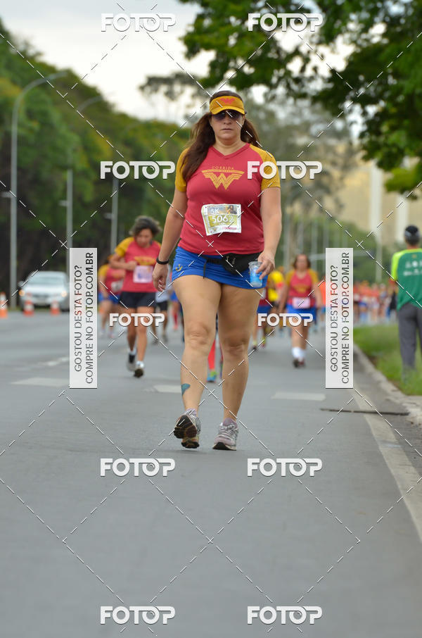 Buy your photos of the eventCorrida Mulher-Maravilha - Bras�lia on Fotop
