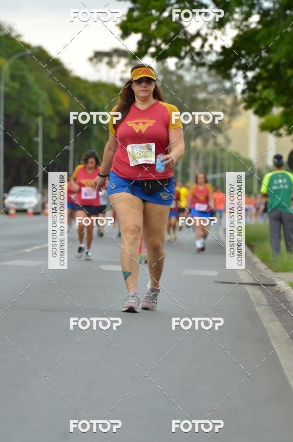 Buy your photos of the eventCorrida Mulher-Maravilha - Bras�lia on Fotop