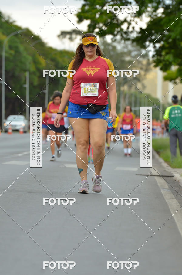 Buy your photos of the eventCorrida Mulher-Maravilha - Bras�lia on Fotop