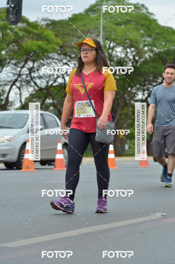 Buy your photos of the eventCorrida Mulher-Maravilha - Braslia on Fotop