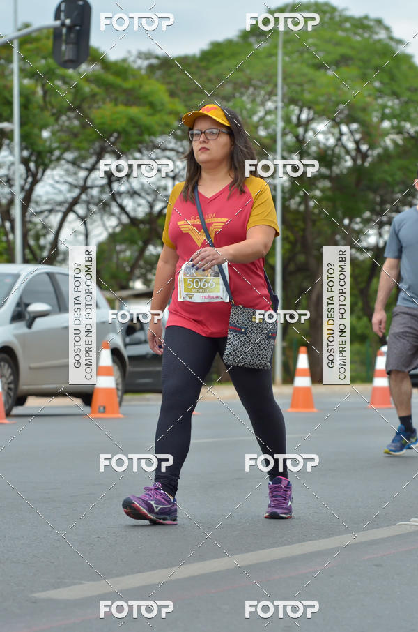 Buy your photos of the eventCorrida Mulher-Maravilha - Braslia on Fotop