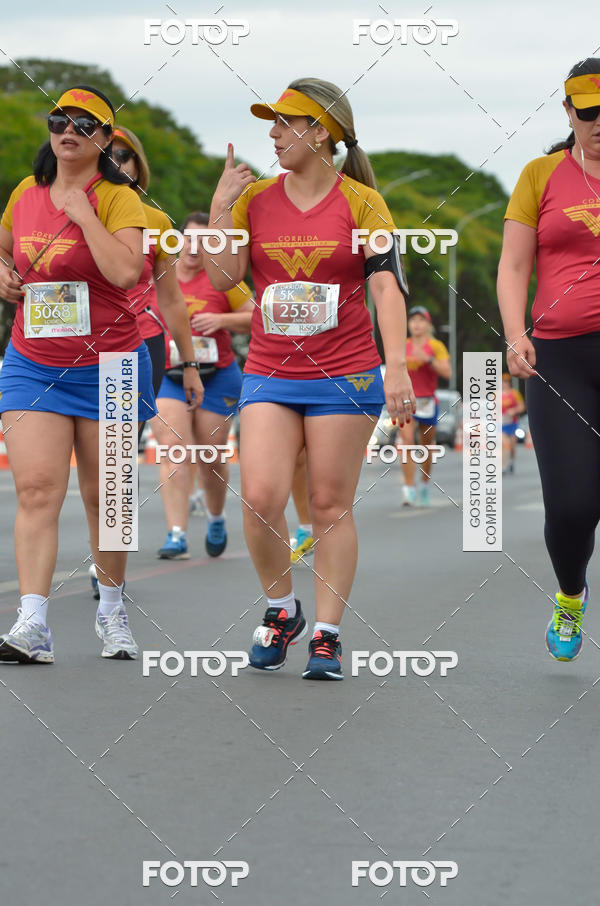 Buy your photos of the eventCorrida Mulher-Maravilha - Bras�lia on Fotop