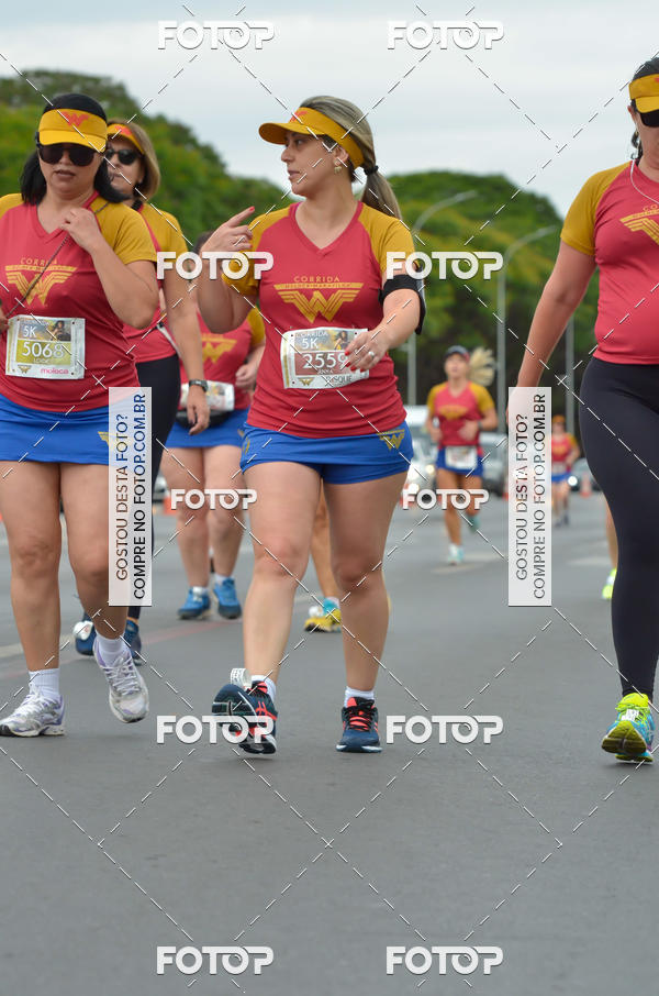 Buy your photos of the eventCorrida Mulher-Maravilha - Bras�lia on Fotop