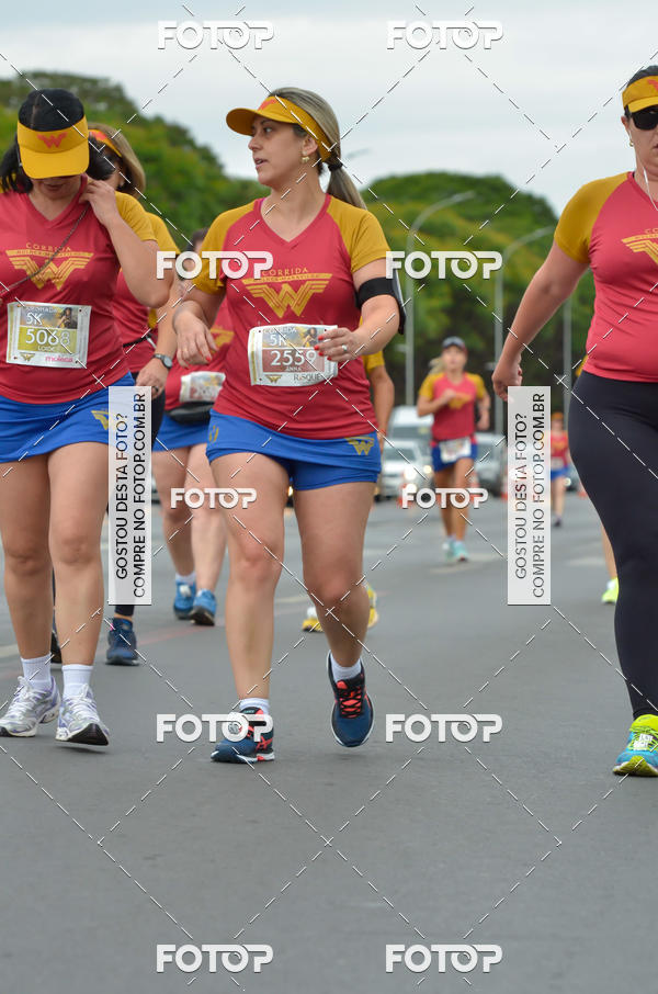 Buy your photos of the eventCorrida Mulher-Maravilha - Bras�lia on Fotop