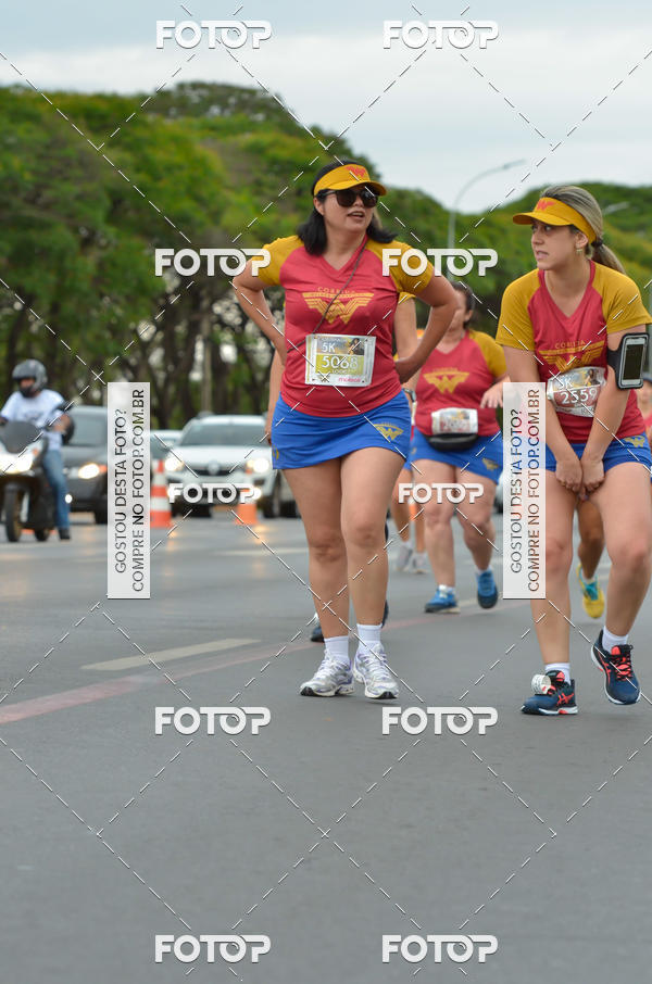 Buy your photos of the eventCorrida Mulher-Maravilha - Bras�lia on Fotop