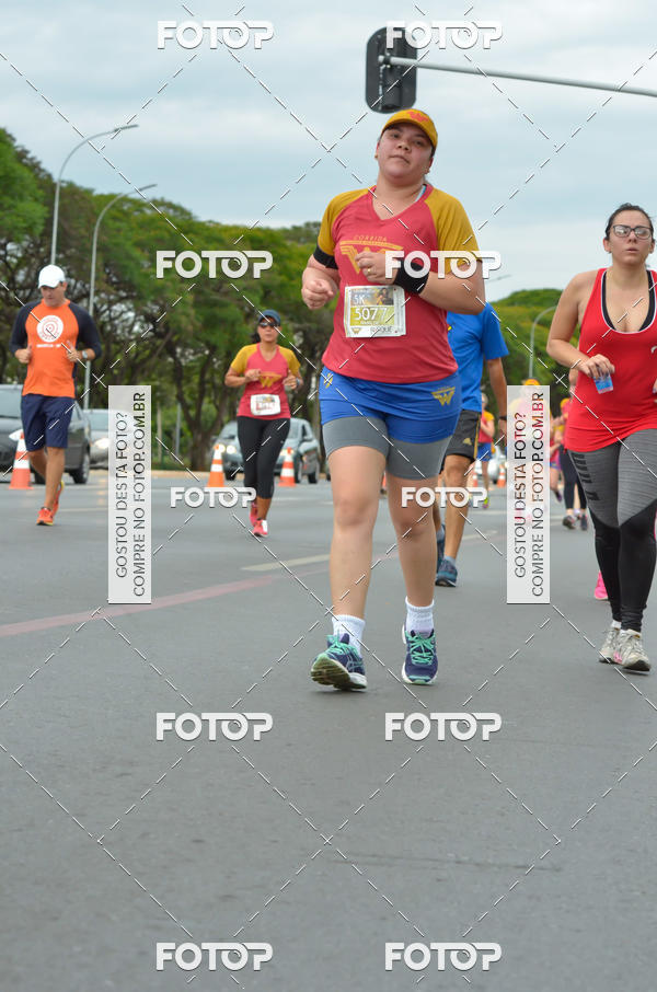 Buy your photos of the eventCorrida Mulher-Maravilha - Bras�lia on Fotop