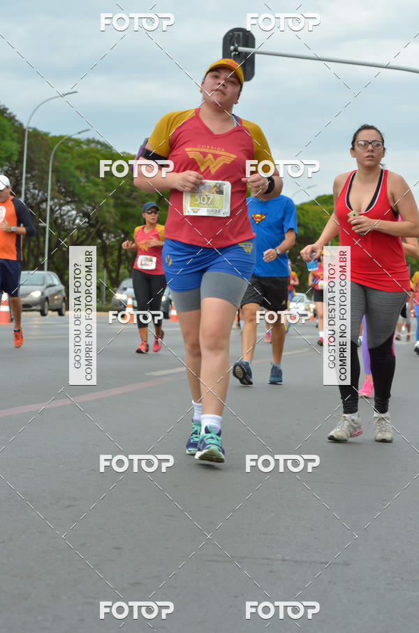 Buy your photos of the eventCorrida Mulher-Maravilha - Bras�lia on Fotop