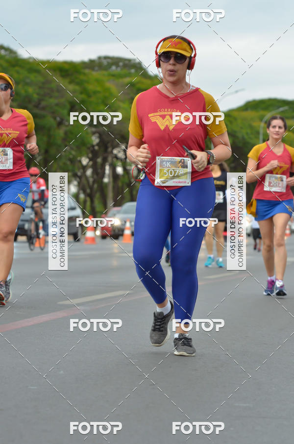 Buy your photos of the eventCorrida Mulher-Maravilha - Bras�lia on Fotop