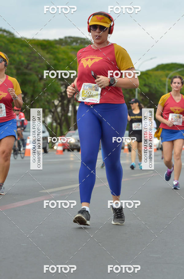 Buy your photos of the eventCorrida Mulher-Maravilha - Bras�lia on Fotop