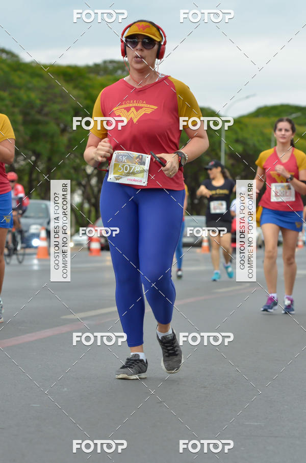 Buy your photos of the eventCorrida Mulher-Maravilha - Bras�lia on Fotop