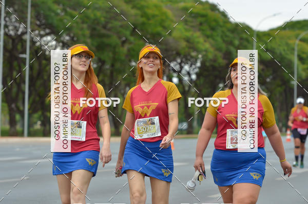 Buy your photos of the eventCorrida Mulher-Maravilha - Braslia on Fotop