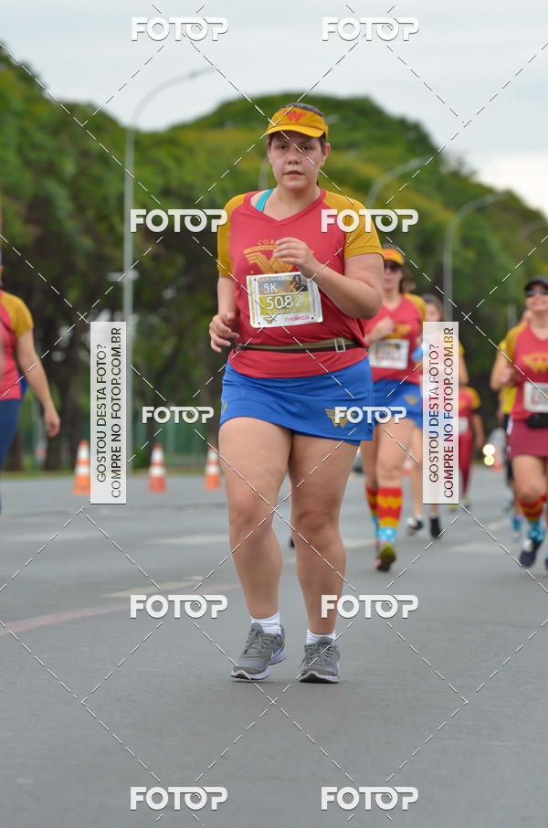 Buy your photos of the eventCorrida Mulher-Maravilha - Bras�lia on Fotop