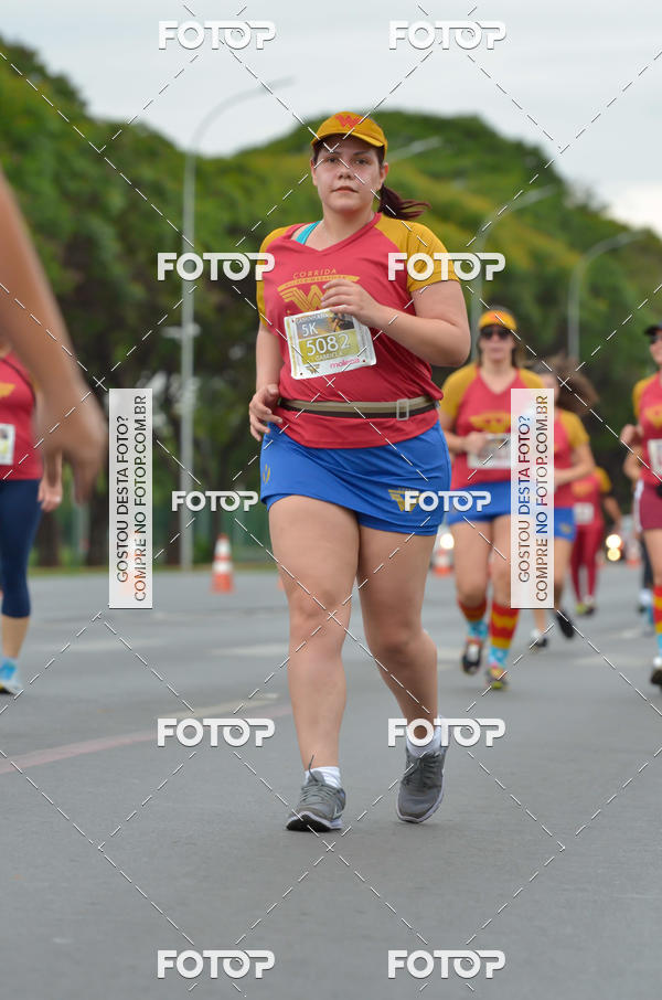 Buy your photos of the eventCorrida Mulher-Maravilha - Bras�lia on Fotop