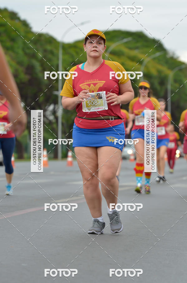 Buy your photos of the eventCorrida Mulher-Maravilha - Bras�lia on Fotop