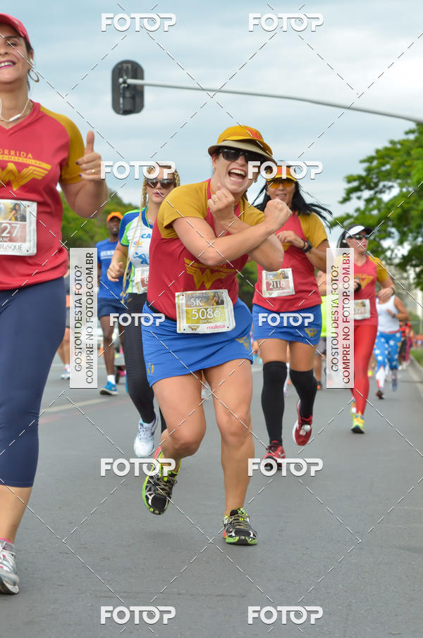 Buy your photos of the eventCorrida Mulher-Maravilha - Bras�lia on Fotop