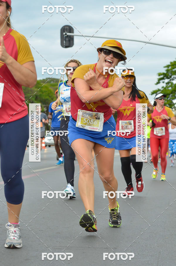 Buy your photos of the eventCorrida Mulher-Maravilha - Bras�lia on Fotop