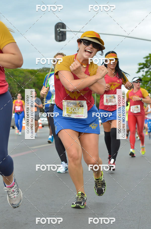 Buy your photos of the eventCorrida Mulher-Maravilha - Bras�lia on Fotop
