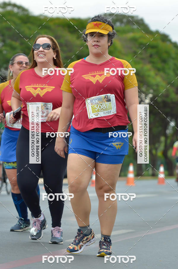 Buy your photos of the eventCorrida Mulher-Maravilha - Bras�lia on Fotop