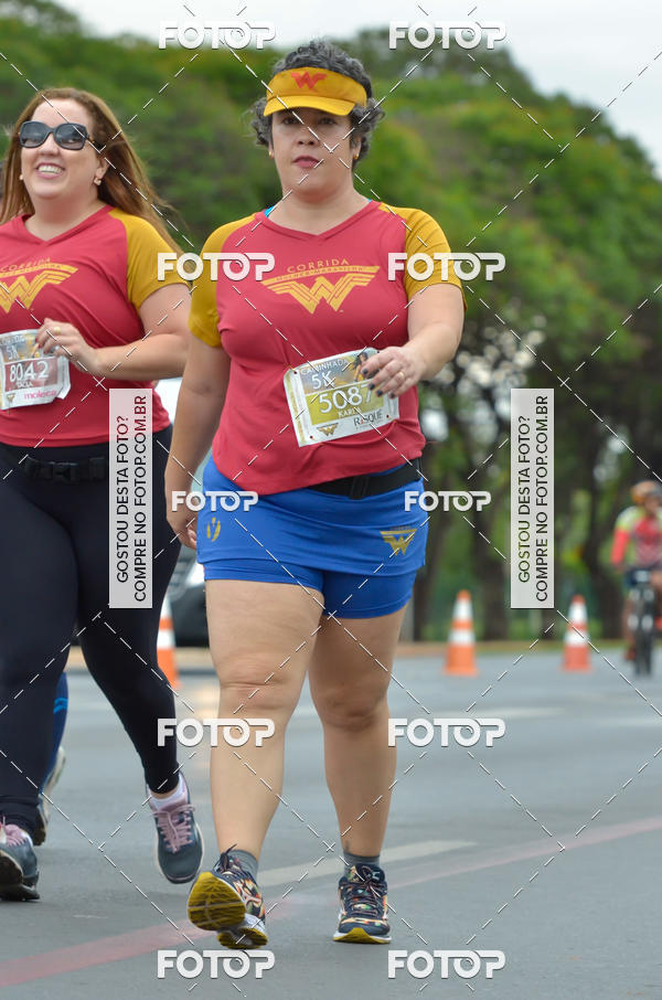 Buy your photos of the eventCorrida Mulher-Maravilha - Bras�lia on Fotop