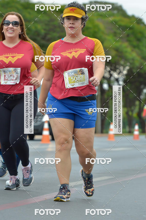 Buy your photos of the eventCorrida Mulher-Maravilha - Bras�lia on Fotop