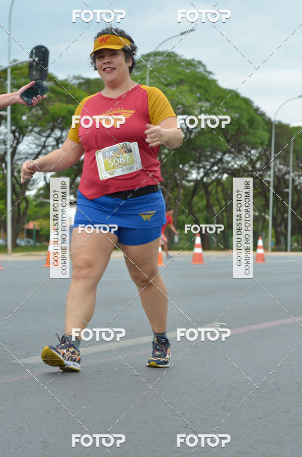 Buy your photos of the eventCorrida Mulher-Maravilha - Bras�lia on Fotop